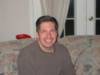 MARCUS HOOK Asian Online Dating